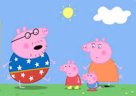 If you're considering adding one to your family, find out where to buy teacup piglets and what to expect af. Are You An Expert At Watching Peppa Pig Take Our Quiz Bub Hub