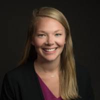 Hallie Dunham Email & Phone Number