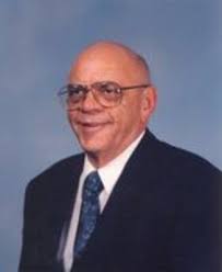 James L. Pollock Dr. M.D. Jr. Obituary 2006