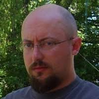 30+ "Anthony Penney" profiles