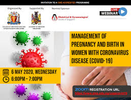 Serology tests look for antibodies in blood. Covid 19 Resource Page Ams Academy Medicine Of Singapore