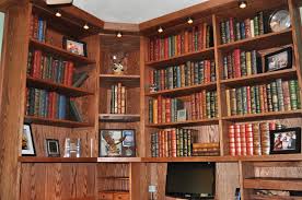 Politics poetics aristotle 100 greatest collectors easton press hc nm. 100 Greatest Books Mowryjournal Com