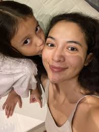 ᴄʜɪᴄᴄᴏ ᴊᴇʀɪᴋʜᴏ ᴊᴀʀᴜᴍɪʟɪɴᴅ (@chicco.jerikho) • Instagram photos and videos