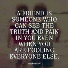 Friends Like This Are Priceless I Try To Be One I Am Blessed To Have More Than One Back Friends Quotes Words Monthly Quotes