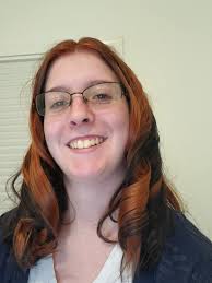 Hello I need some friends I'm in Indiana how is everyone doing