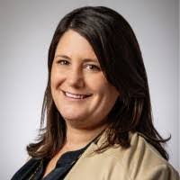 Justin Evers's Instagram, Twitter & Facebook