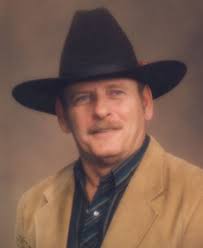 Jesse Garrett Obituary November 30, 2007