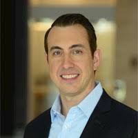 Tracie Jernigan Email & Phone Number