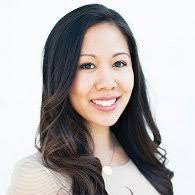 Marie D'Arrigo Email & Phone Number