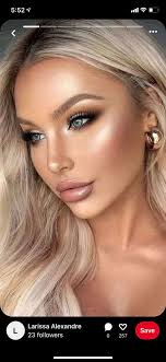 Bethany Goddard (blazinbarbie)