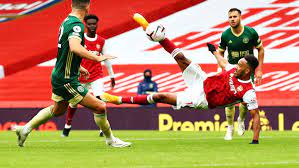 All fixtures premier league championship league one league two women's fa cup bundesliga serie a la liga ligue 1 champions league europa league. Uefa Europa League 2020 21 Matchweek 1 Fixtures India Start Times And Where To Watch Uel Live Stream In India
