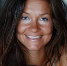 Introduction of new members to the Happy Hippies community