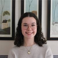 200+ "Rebecca Dawson" profiles