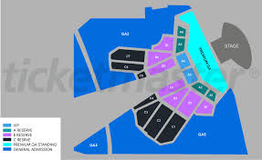 Stage 88 Canberra Tickets Schedule Seating Chart Directions