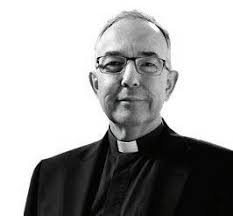 Westminster School_The Elizabethan Magazine_2017/18 by Haime & Butler