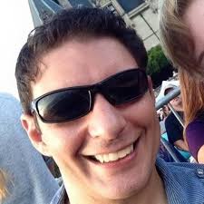 Brittany Hazel (Gedryn)