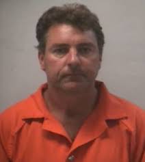 ᐅ Domestic Violence Registry