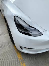 Image result for Shell White 2016 A1