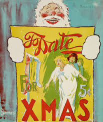 Wonderful Free Vintage Christmas Images To Print Picture Box Blue Your vintage christmas stock images are ready. free vintage christmas images to print