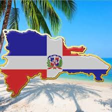Dominicano (feminine singular dominicana, masculine plural dominicani, feminine plural dominicane) dominican (of, from, or pertaining to the dominican republic, or its people) noun. Asociacion Cultural Dominicana Ottawa Gatineau Home Facebook