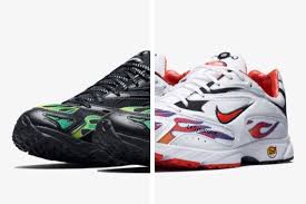 Manage and improve your online marketing. Nike Zoom Training Shoes Price Guide For Women Early Look Fitforhealth
