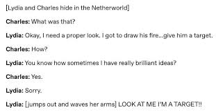 Discover and share beetlejuice quotes. Incorrect Beetlejuice Quotes Look At Me Wattpad