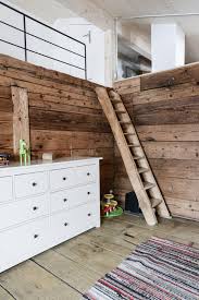 Each designer piece can be your perfect kitchen, wardrobe or livingroom shelf. Chalet Mountain Strickbau Galerie Schlafzimmer Kinderzimmer Haus Innenarchitektur Innenarchitektur Rund Ums Haus