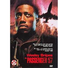 Jimmy Hoffa : Nicholson, Jack, DeVito, Danny, Walsh, J.T., Assante, Armand,  Reilly, John C., DeVito, Danny: Amazon.nl: DVD & Blu-ray