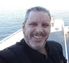 What song or piece of music always brings you back to the movie that made  it famous?