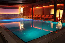 Minim 2 adulți/maxim 2 adulți + 2 copii. Oferte Cazare Hotel In Covasna Romania 0