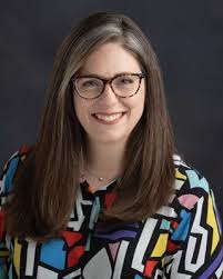 Find EMDR Therapists and Psychologists in Clay County