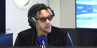 From there, attended rutgers university in new jersey, earning a master of fine arts in 2001. When Joey Starr Pays Tribute To Edith Piaf Teller Report