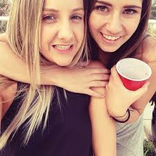 Stream Danielle Whitten music