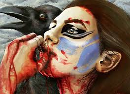 Warrior bride by todd l thomas. The Truth About Irish Women Warriors The Fantasy Hive