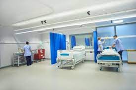 Și, cu siguranță, dintre cele mai scumpe. Un Italian Cu Opt Clase A Convins Mai Multe Clinici Din Romania CÄ Este Chirurg Plastician Èi A FÄcut Zeci De OperaÈii Hotnews Mobile