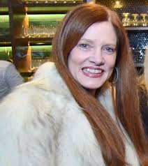 Georgetowners of the Year for 2020