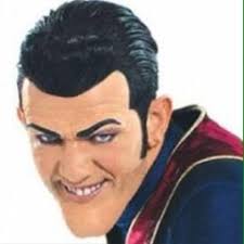 Stream Aaron Neale 1 music