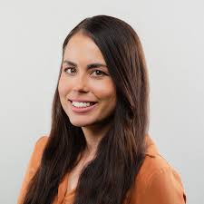 Stacy Orozco's Instagram, Twitter & Facebook