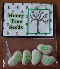 White Elephant Gifts Round 2 And Some Game Ideas With Free Printables Gag Gifts Christmas Gag Gifts Funny Gag Gifts