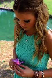 Jaylynn Johnson (jaylynnjohnson)