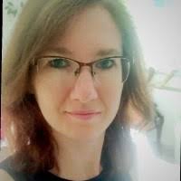 90+ Profile mit dem Suchbegriff „Präger“