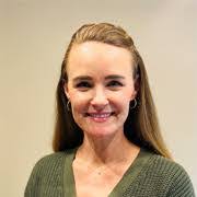 Amy Huff's Instagram, Twitter & Facebook