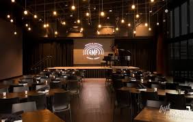 Montgomery County Md Wedding Venues Md Wedding Venues Md Wedding North Bethesda