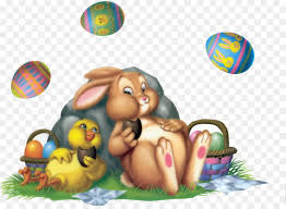 Kostenlose osterbilder, osterbilder gratis, osternbilder kostenlos, bilder zu ostern, cliparts mit küken, osterhase, ostereier und osterdeko zugriffe: Osterhasen Wunschen Desktop Wallpaper Ostern Png Herunterladen 1651 1191 Kostenlos Transparent Organismus Png Herunterladen