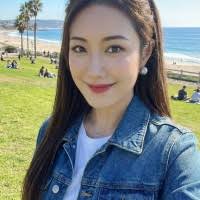 700+ 個符合「Julia Huang」的個人檔案| LinkedIn