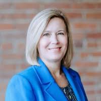 Ann Helmick Email & Phone Number