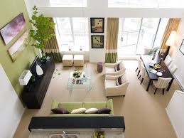 Bedspreads and comforters , bedspreads and coverlets , bedspreads and matching curtains , bedspreads and matching curtains set , bedspreads and quilts , bedspreads and throws , bedspreads and throws ireland Color Theory 101 Analogous Complementary And The 60 30 10 Rule By Jeanine Living Room Dining Room Combo Dining Room Combo Small Living Room Dining Room Combo