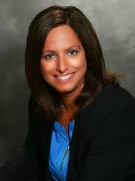 Amy Crump's Instagram, Twitter & Facebook