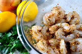 bbq shrimp over grits coop can cook recipe bbq shrimp louisiana dishes shrimp