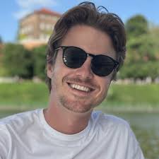 Chris DeNio will be retiring from Holy Angels. For 20 years, Chris has  always been the "go to" person at AHA. She manages the main office, is the  assistant to the principal,